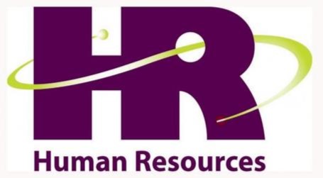 What exactly is HR and why do I need it?