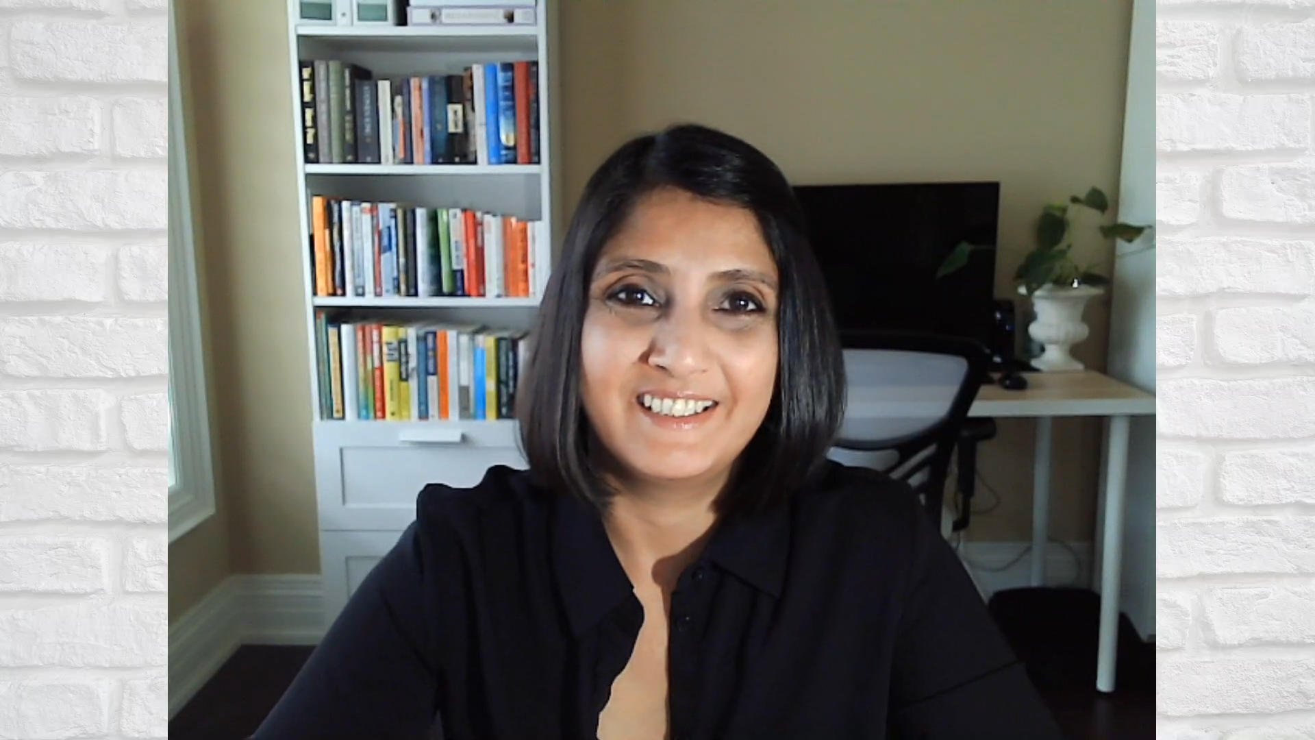 How to lead a high performance team