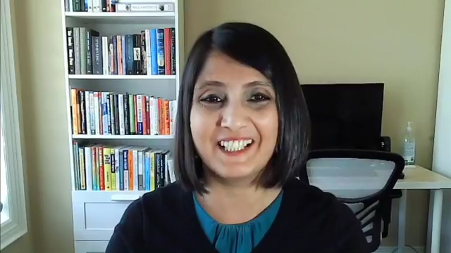 How to communicate your company culture