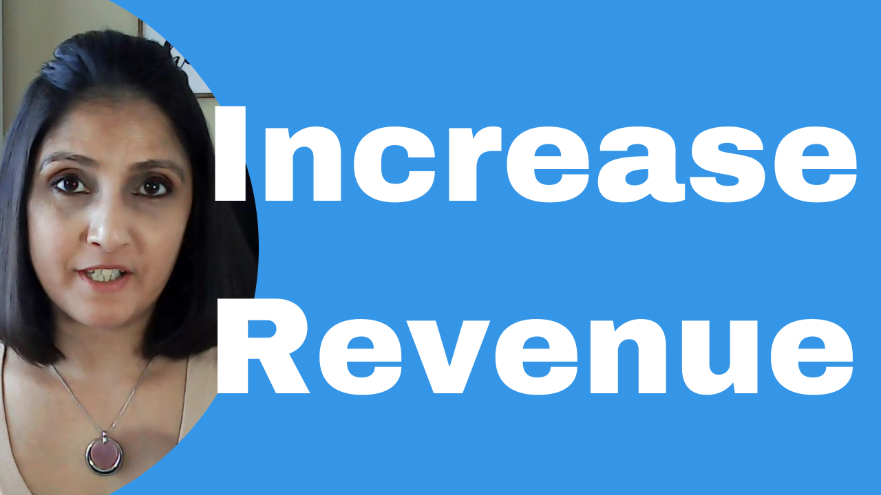 How Giving Employee Feedback Elevates Performance and Revenue