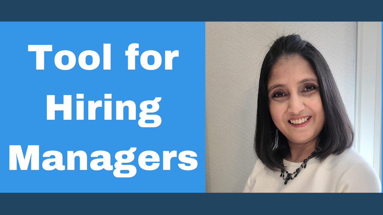 Why you need an Applicant Tracking System for Small Business